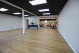 755 Main Street - Photo 12