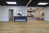 755 Main Street - Photo 13
