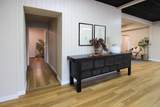 755 Main Street - Photo 14