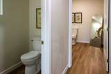 755 Main Street - Photo 15