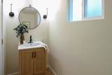 755 Main Street - Photo 16