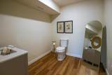 755 Main Street - Photo 17