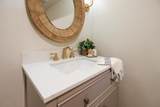 755 Main Street - Photo 18