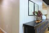 755 Main Street - Photo 19