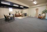 755 Main Street - Photo 20