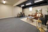755 Main Street - Photo 21