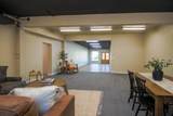 755 Main Street - Photo 22