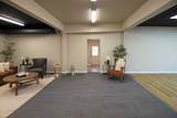 755 Main Street - Photo 23