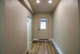 755 Main Street - Photo 24