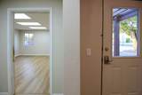 755 Main Street - Photo 25
