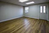 755 Main Street - Photo 26