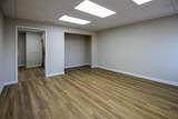 755 Main Street - Photo 27