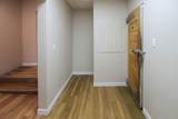 755 Main Street - Photo 28