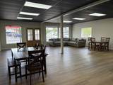 755 Main Street - Photo 3