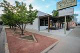 755 Main Street - Photo 30