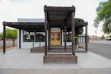 755 Main Street - Photo 5
