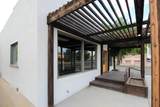 755 Main Street - Photo 6