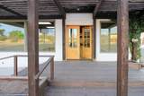 755 Main Street - Photo 8