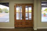 755 Main Street - Photo 9