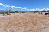 21045 Nowhere Road - Photo 11
