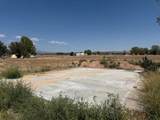 21045 Nowhere Road - Photo 14