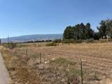 21045 Nowhere Road - Photo 17