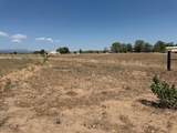 21045 Nowhere Road - Photo 21