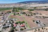 21045 Nowhere Road - Photo 7