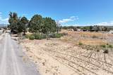 21045 Nowhere Road - Photo 9