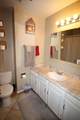 644 Highview Road - Photo 11
