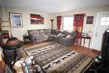 644 Highview Road - Photo 3