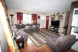 644 Highview Road - Photo 4