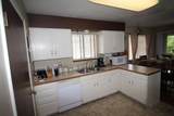 644 Highview Road - Photo 5