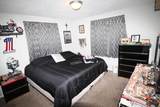 644 Highview Road - Photo 7