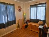 644 Highview Road - Photo 9