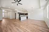 646 Thunder Ridge Drive - Photo 10