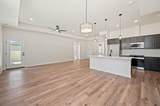 646 Thunder Ridge Drive - Photo 11