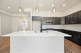 646 Thunder Ridge Drive - Photo 12