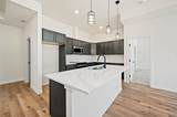646 Thunder Ridge Drive - Photo 13