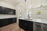 646 Thunder Ridge Drive - Photo 15