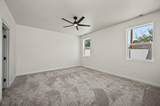 646 Thunder Ridge Drive - Photo 16
