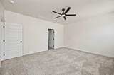 646 Thunder Ridge Drive - Photo 17