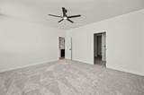 646 Thunder Ridge Drive - Photo 18