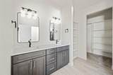 646 Thunder Ridge Drive - Photo 19