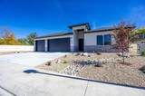 646 Thunder Ridge Drive - Photo 2