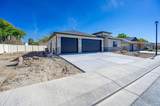 646 Thunder Ridge Drive - Photo 3