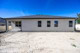 646 Thunder Ridge Drive - Photo 4