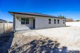 646 Thunder Ridge Drive - Photo 5