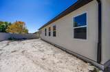 646 Thunder Ridge Drive - Photo 6