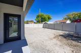 646 Thunder Ridge Drive - Photo 7